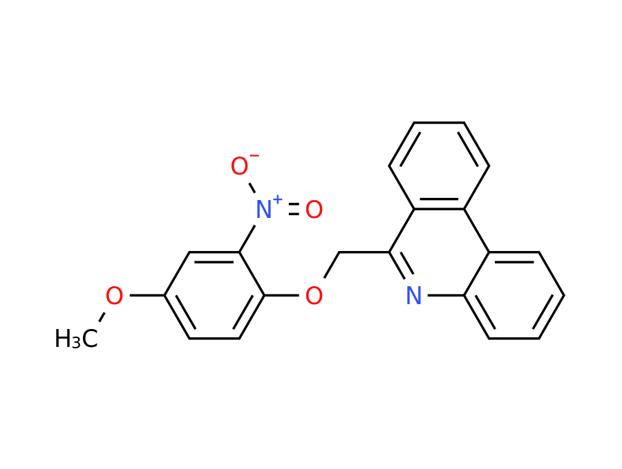 Structure Amb57642