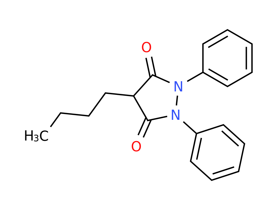 Structure Amb576527