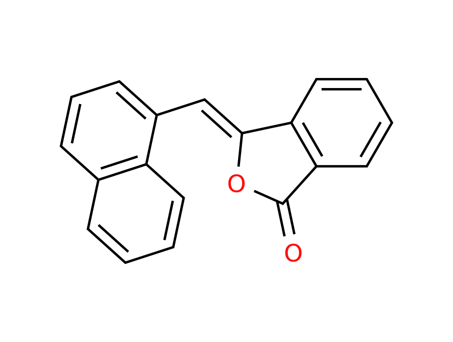 Structure Amb576532
