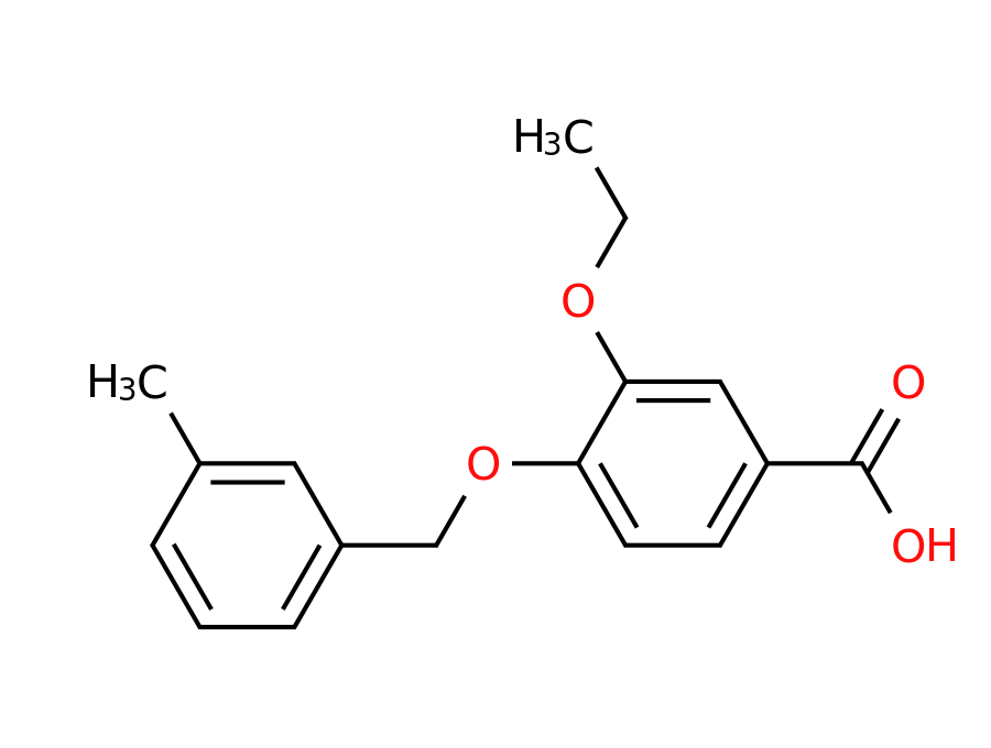 Structure Amb5766772