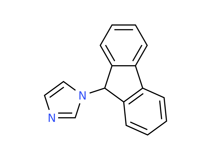 Structure Amb576750