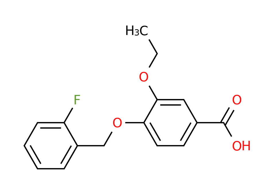 Structure Amb5767720