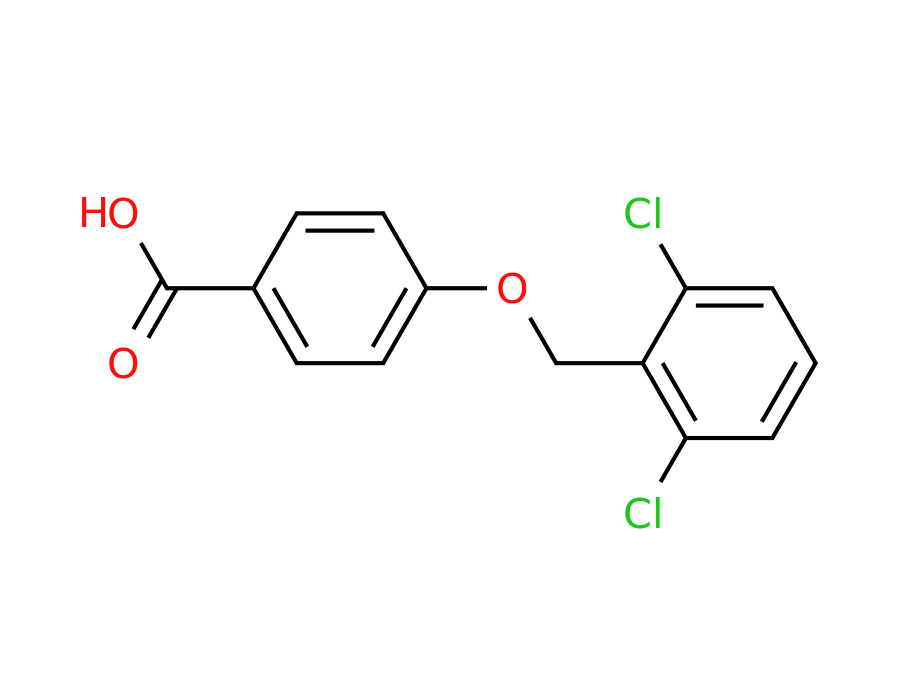 Structure Amb5767906