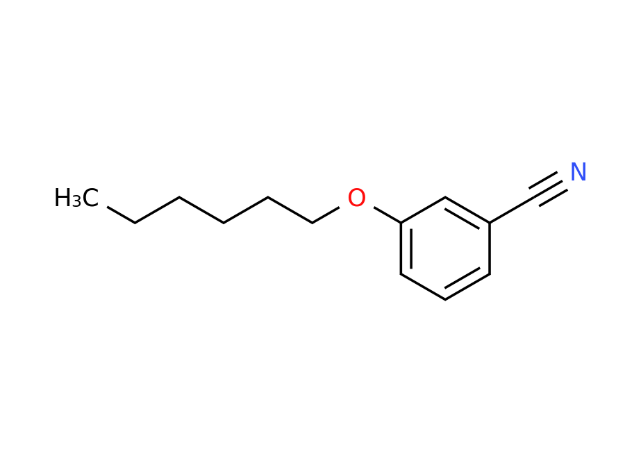 Structure Amb5768251