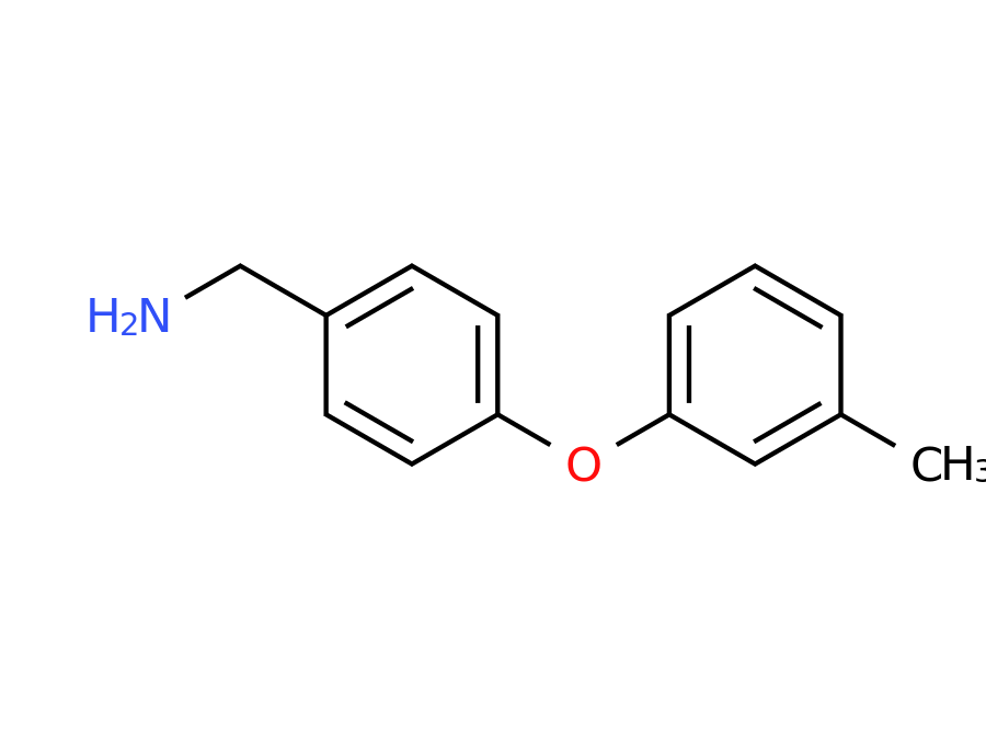 Structure Amb5768883
