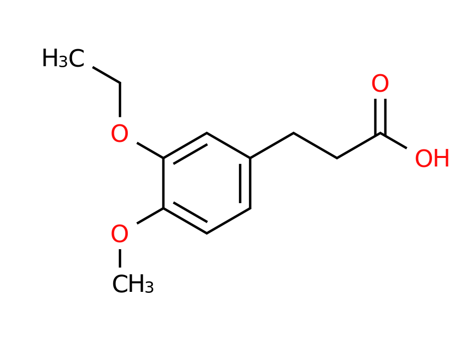 Structure Amb5769494