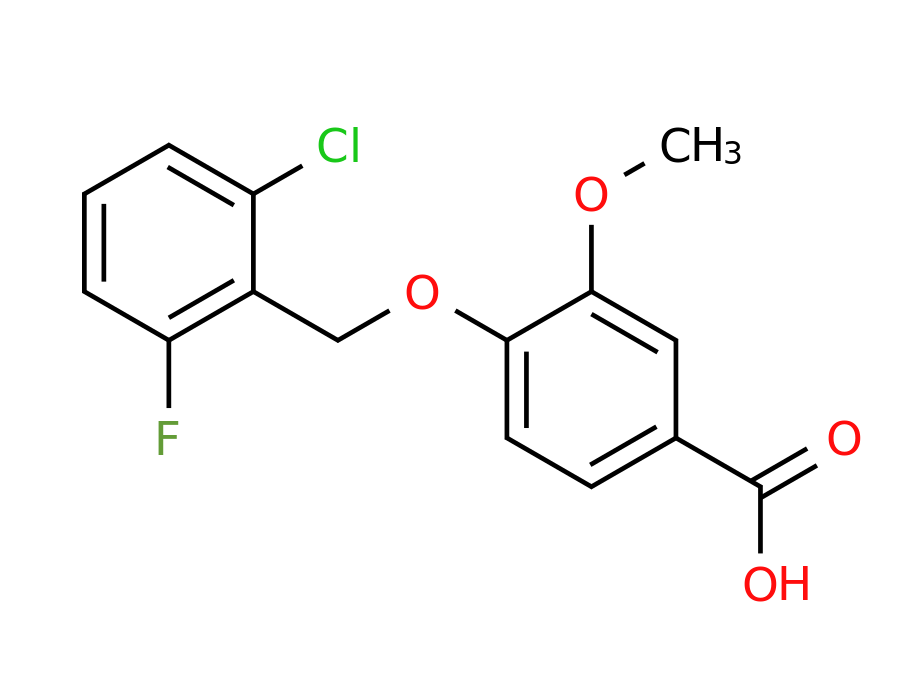 Structure Amb5770112