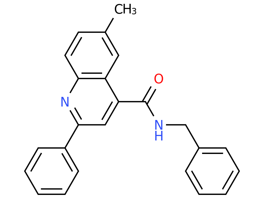 Structure Amb577028
