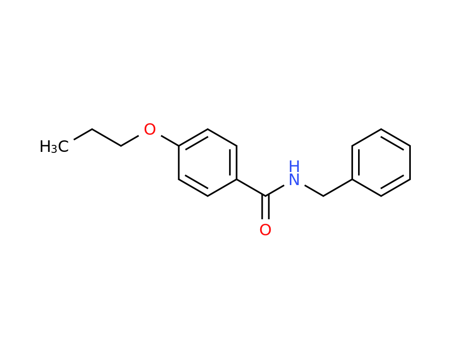 Structure Amb577088