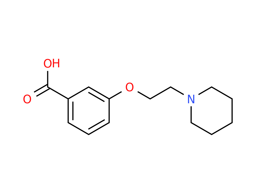 Structure Amb5770965