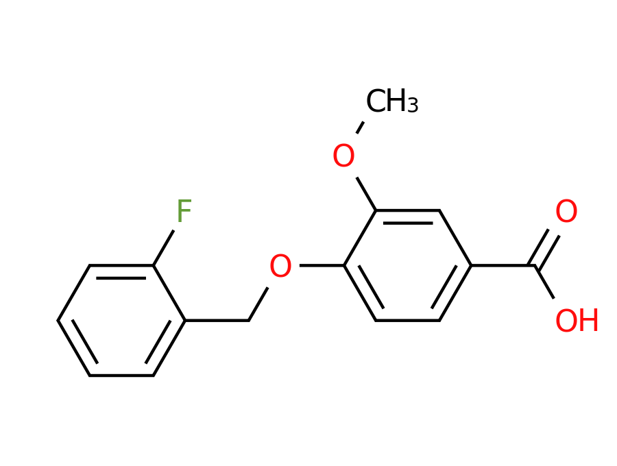 Structure Amb5772545