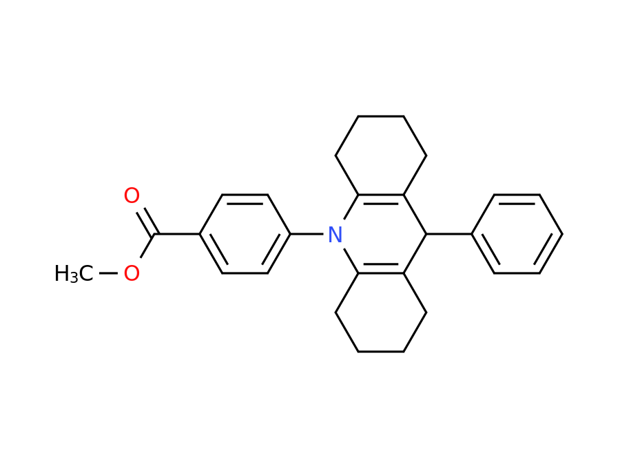 Structure Amb577265