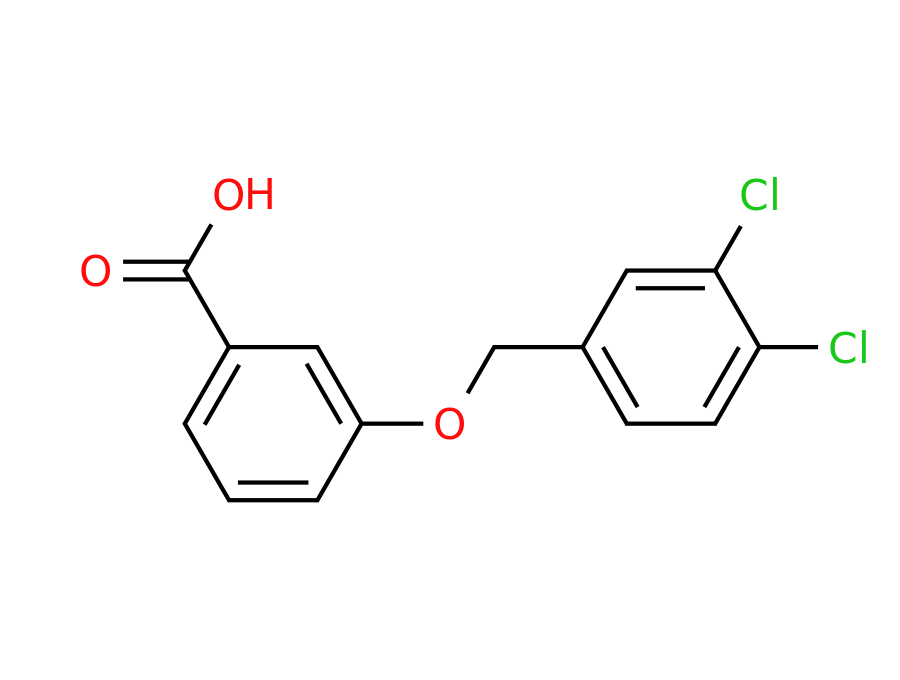 Structure Amb5774406