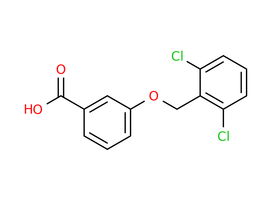 Structure Amb5774510