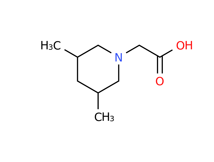 Structure Amb5775209