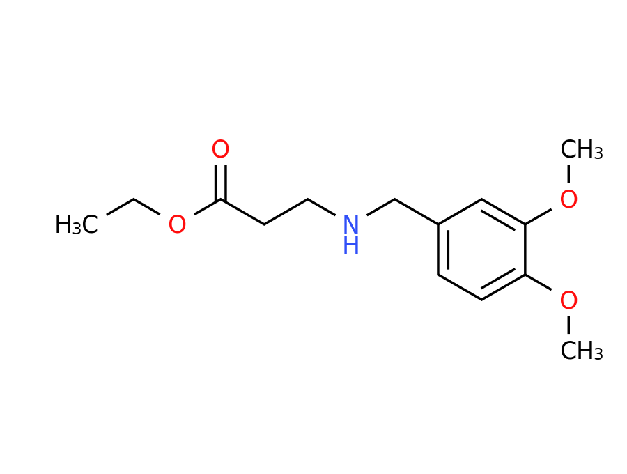 Structure Amb577581