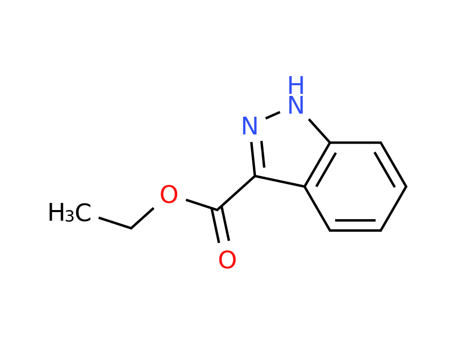 Structure Amb577595