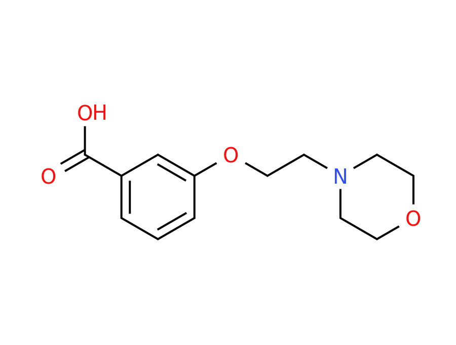 Structure Amb5776907