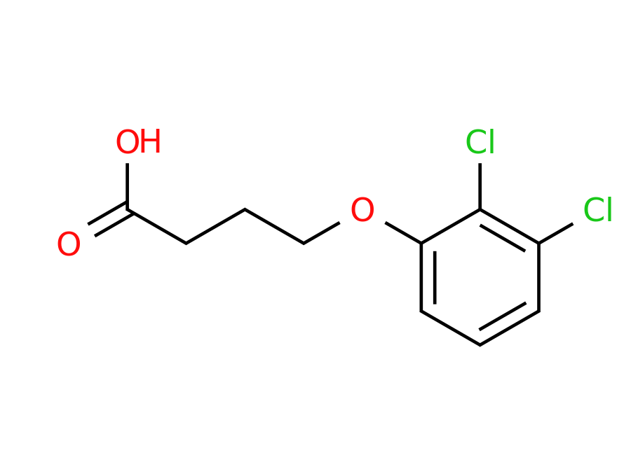 Structure Amb5776964
