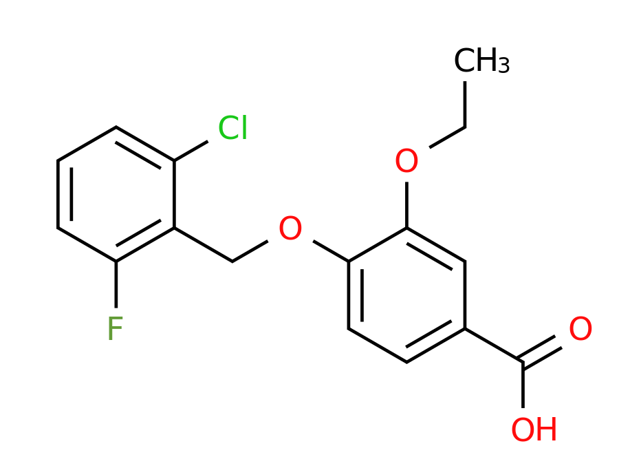 Structure Amb5777996
