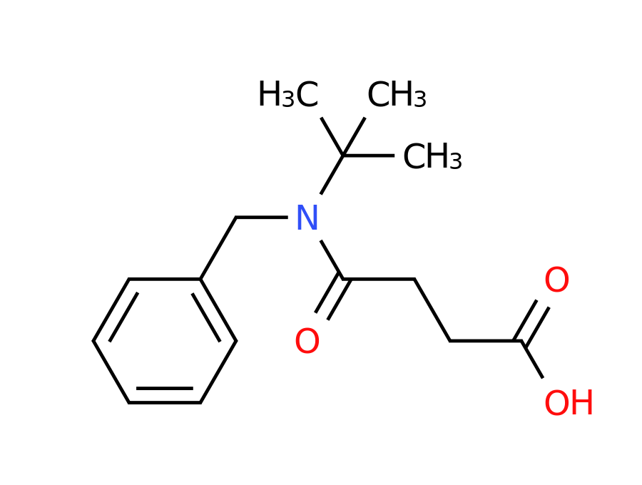 Structure Amb577855