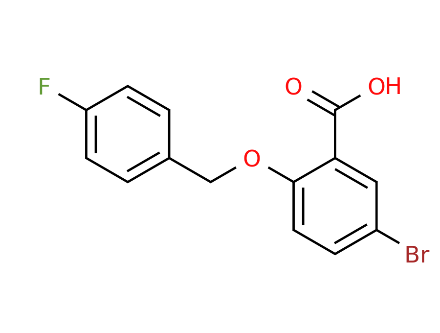 Structure Amb5778661