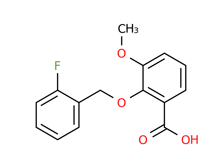 Structure Amb5779165