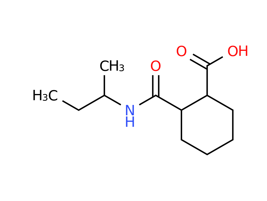 Structure Amb5781587