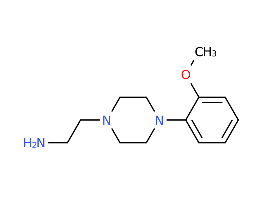 Structure Amb5782025