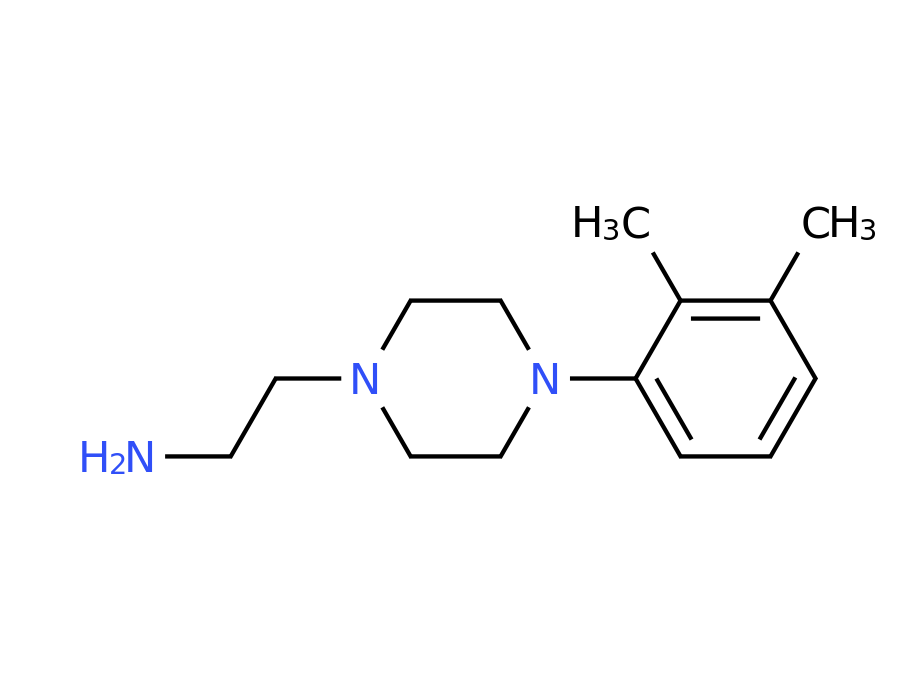 Structure Amb5782026