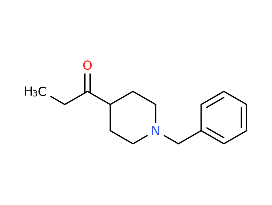 Structure Amb578266