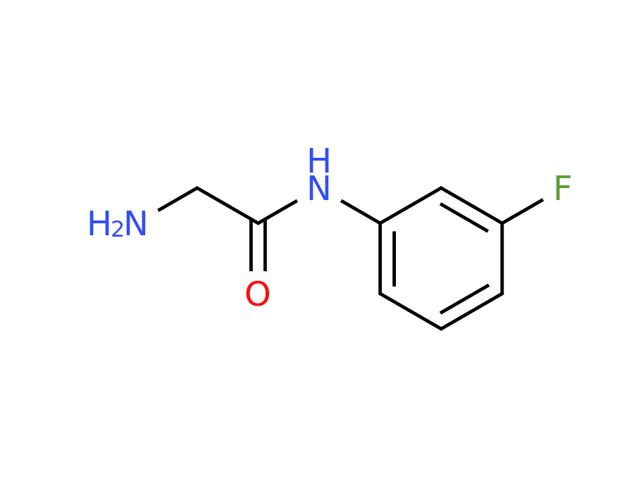 Structure Amb5783149