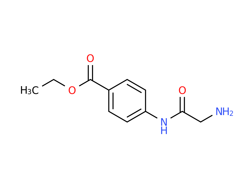 Structure Amb5783156