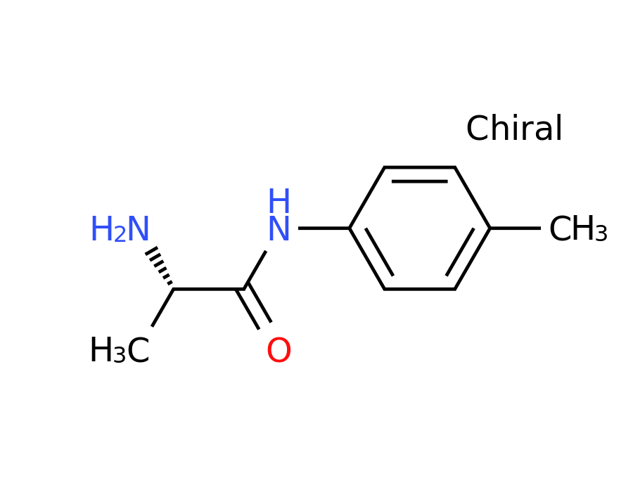 Structure Amb5783245