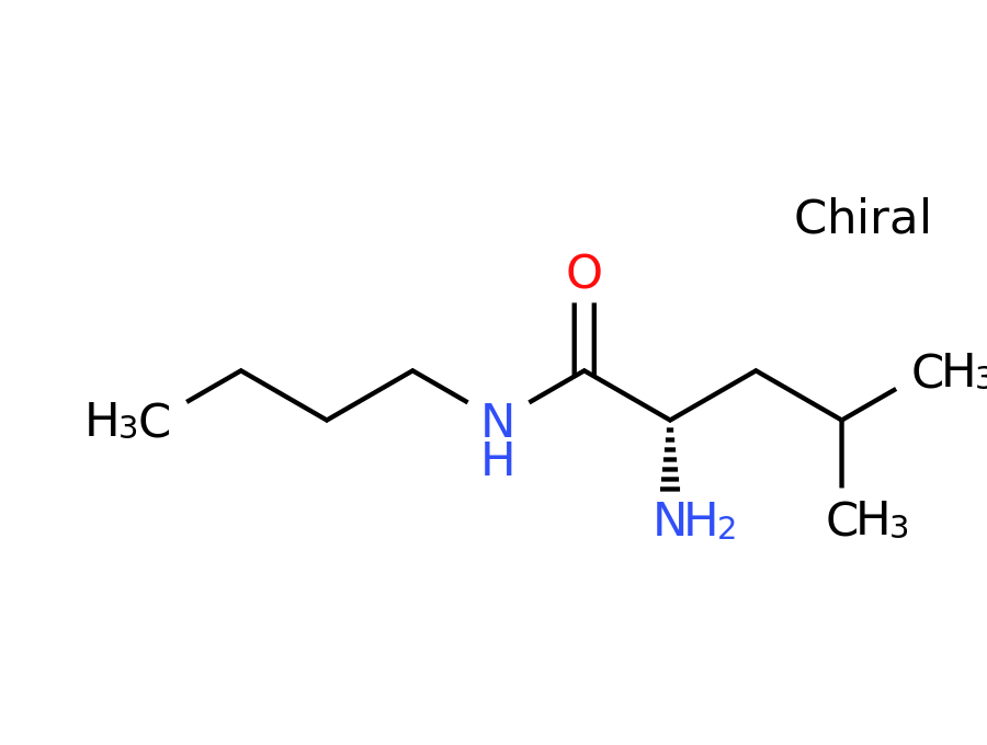 Structure Amb5783810