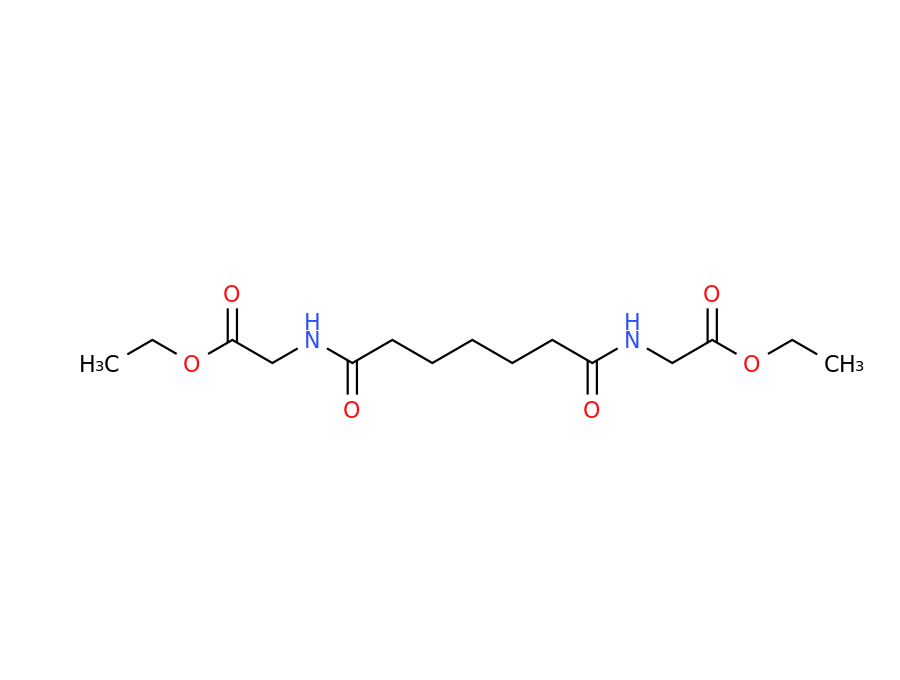 Structure Amb578495