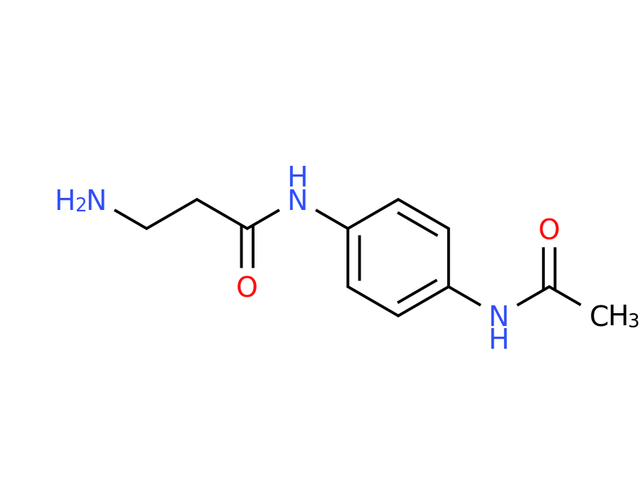 Structure Amb5785035