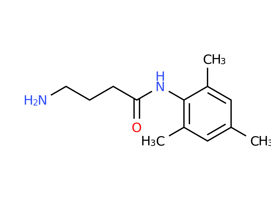 Structure Amb5785193