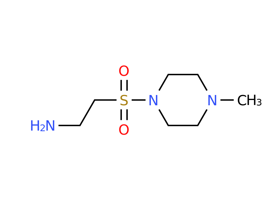 Structure Amb5785404