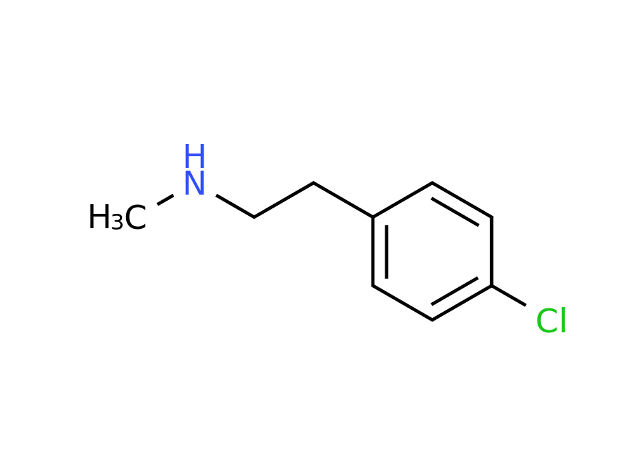 Structure Amb5785545