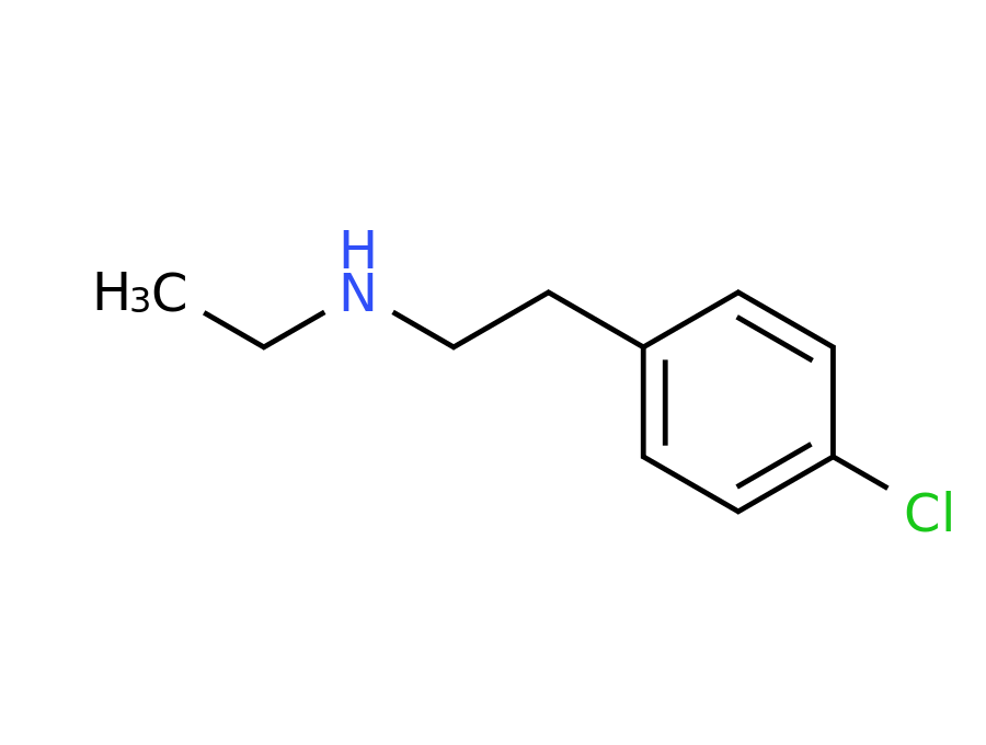 Structure Amb5785546