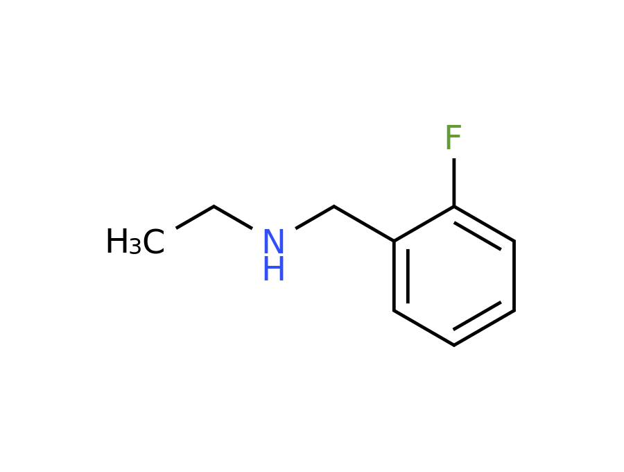 Structure Amb5785550
