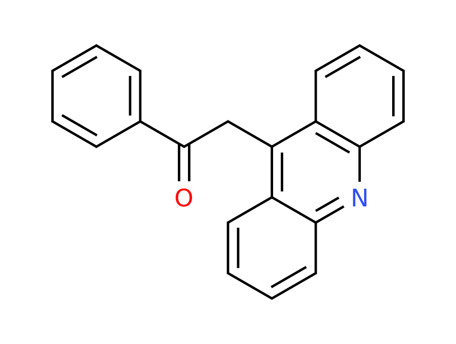 Structure Amb578576
