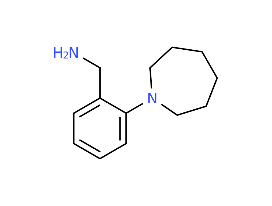 Structure Amb5786777