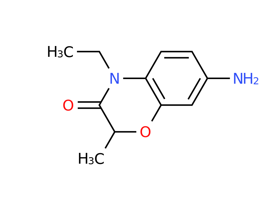 Structure Amb5786800