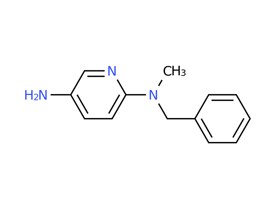 Structure Amb5786809