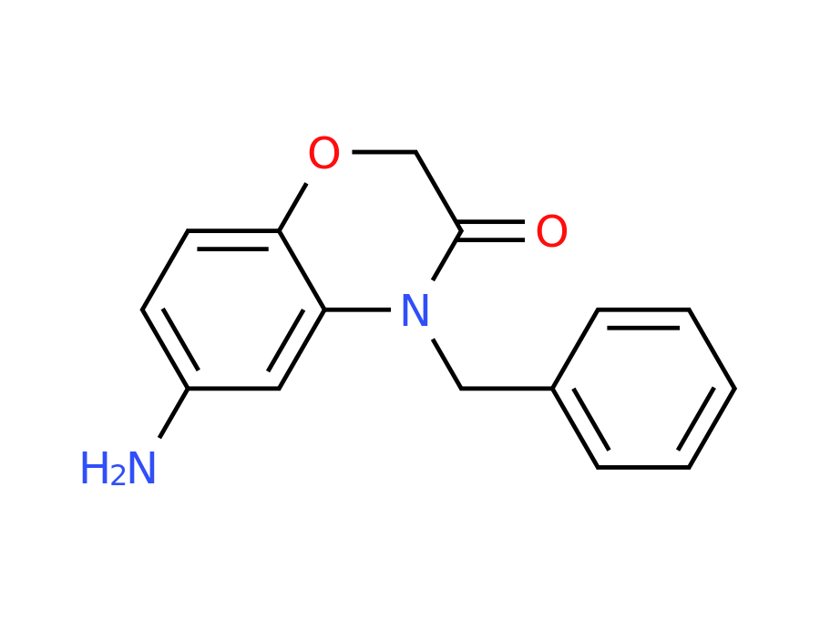 Structure Amb5786874