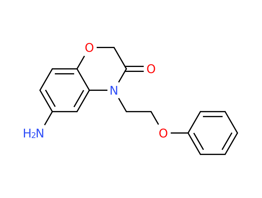 Structure Amb5786876