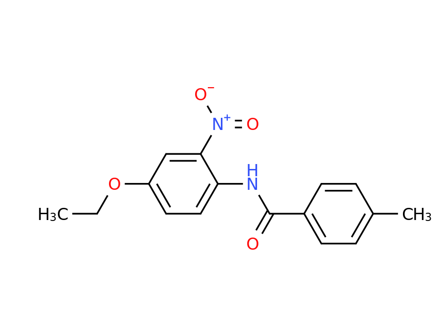 Structure Amb5787007