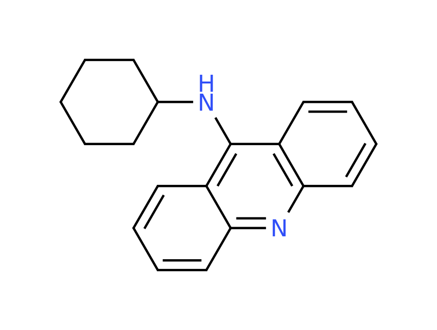 Structure Amb579202